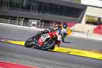 May-2023;motorbikes;no-limits;peter-wileman-photography;portimao;portugal;trackday-digital-images